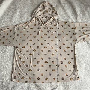Disney Store LION KING Top